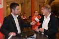 Wahl 2013   407